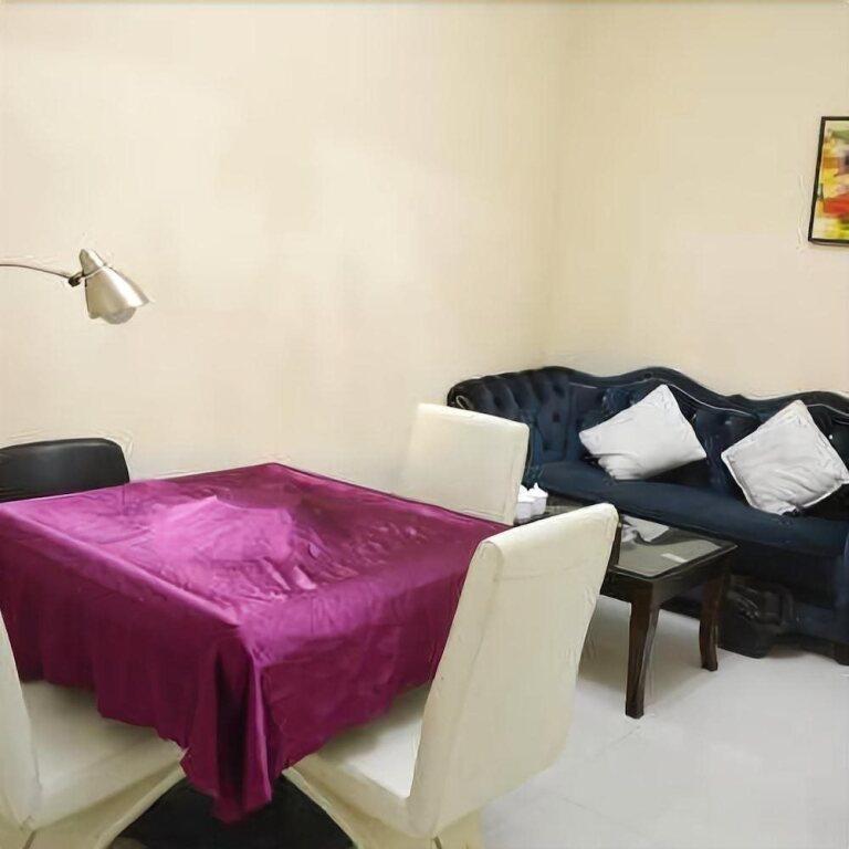 Джиангме: Nanwan Shanzhuang Holiday Hotel