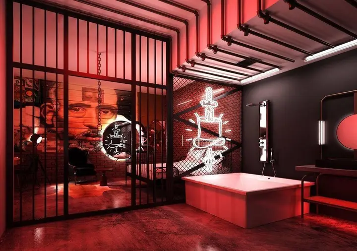 Чанша: N7 Special Edition