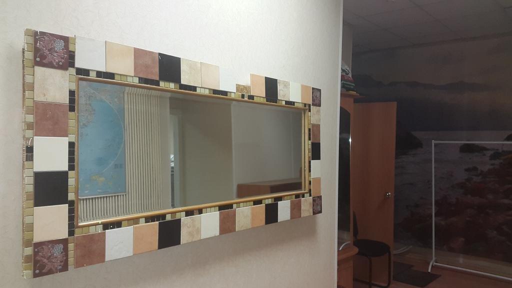 Санкт-Петербург: Hostel Grivtsova 3