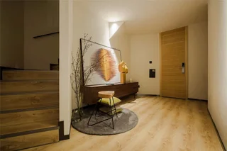 Сямынь: Xiamen Feisu Zen Fair Hotel