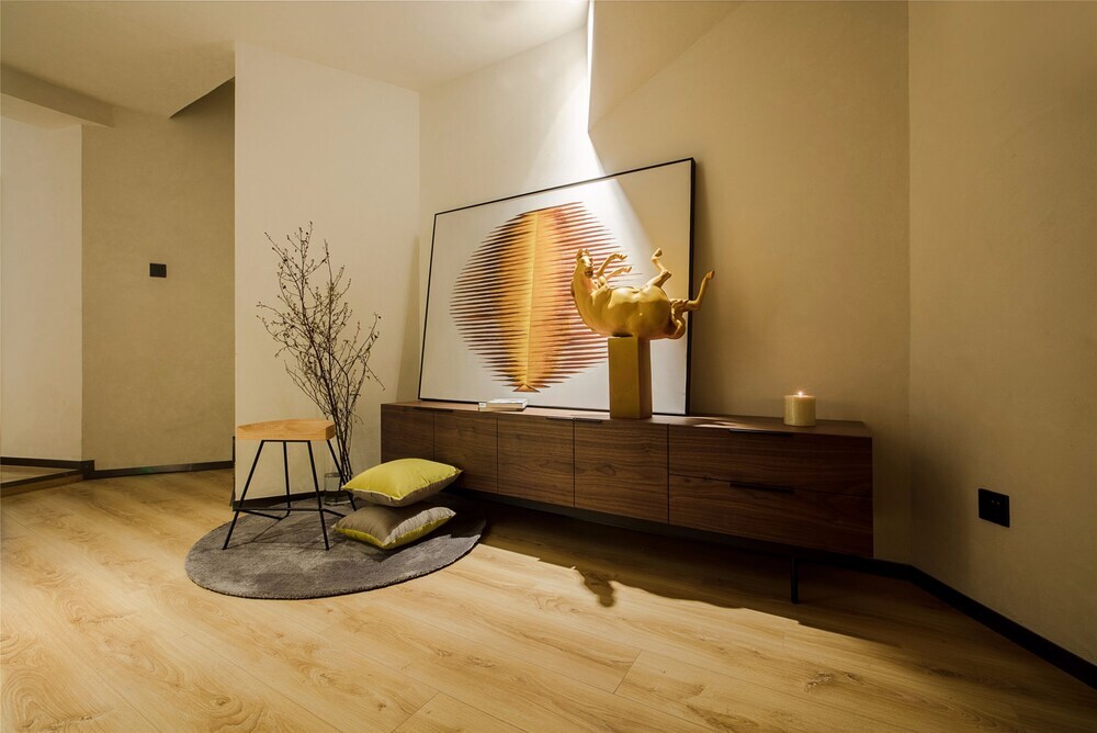 Сямынь: Xiamen Feisu Zen Fair Hotel
