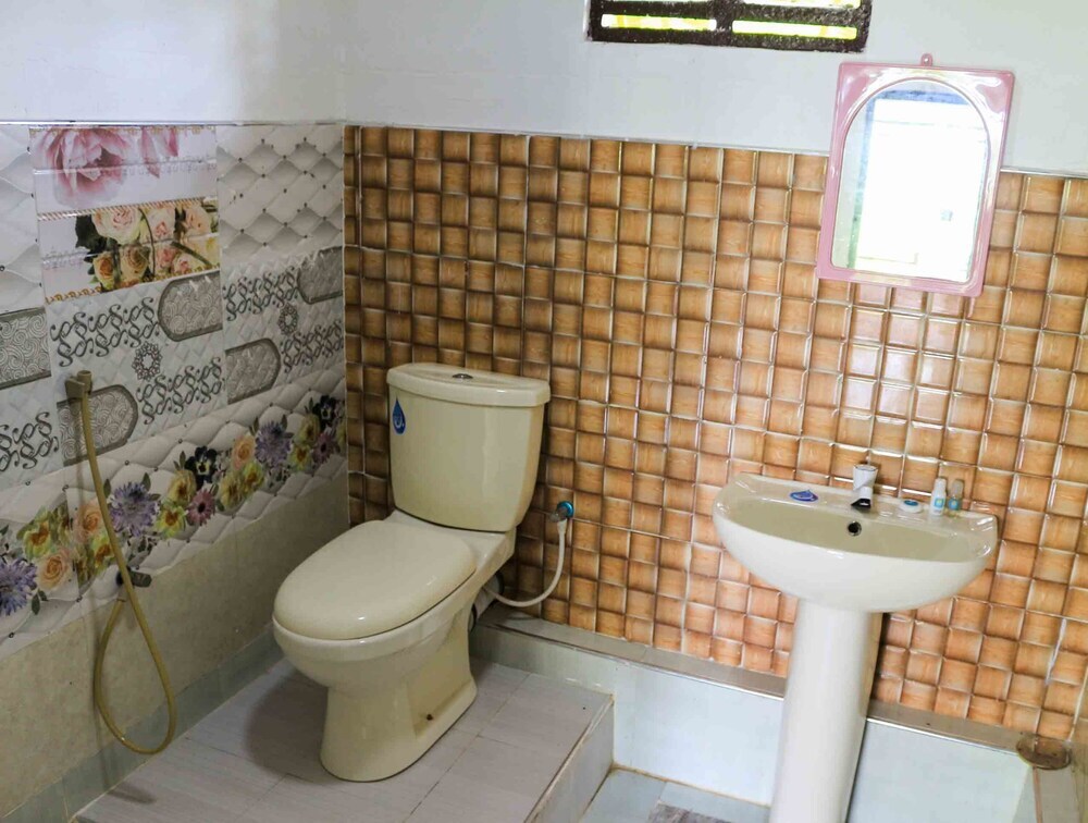 Сямынь: Xiamen Feisu Qingsi Dora