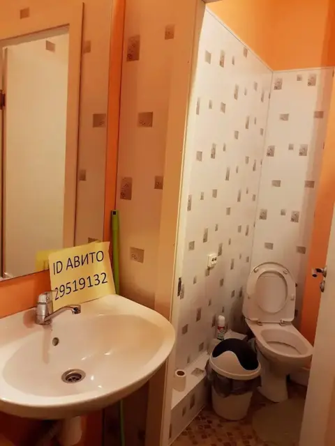 Санкт-Петербург: Antre na Fontanke Hostel