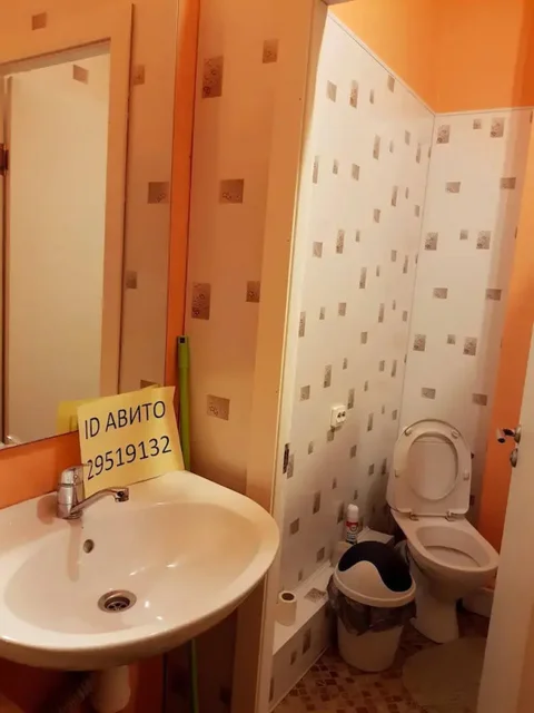Санкт-Петербург: Antre na Fontanke Hostel