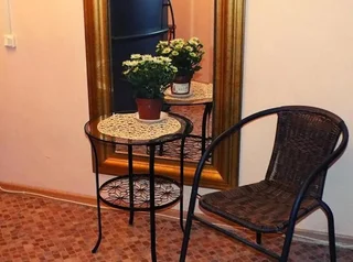 Санкт-Петербург: Antre na Fontanke Hostel