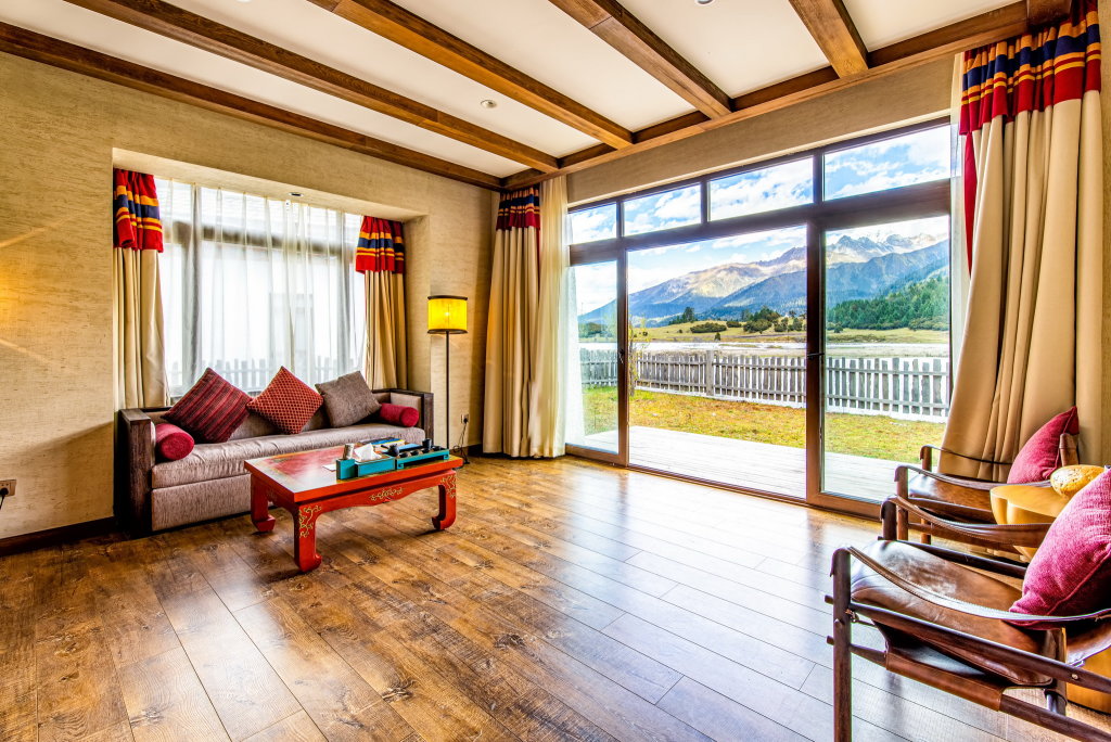 Линжи: Artel Poly Linzhi