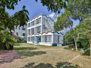 Бэйхай: Wuxinghai Holiday Hotel
