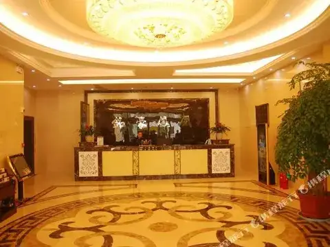carousel image 2