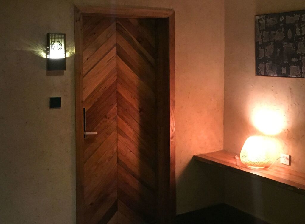 Цзясинь: Tongxiang Wuzhen Yuexiang Inn