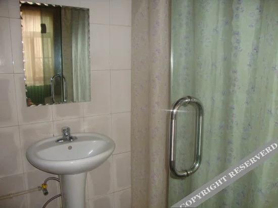 Сяньян: Xinrenlei Express Hotel