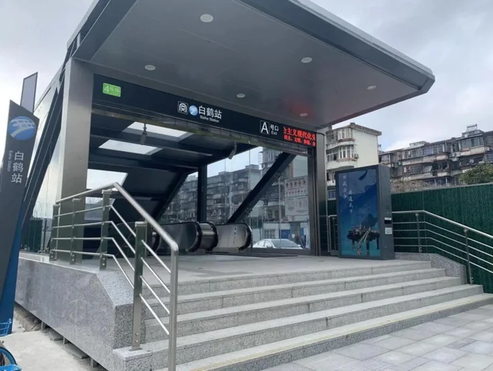 Нинбо: Longxin Hotel