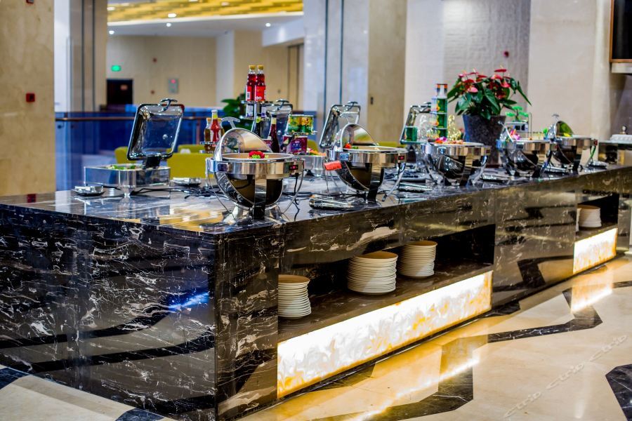 carousel image 5