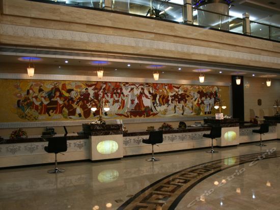 carousel image 2