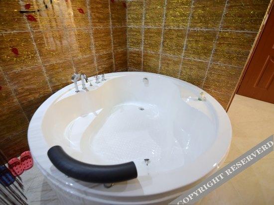 Тайчжоу: Xiang'ai Theme Hotel
