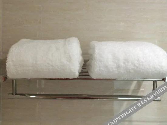 Уху: Citi Home Hotel (Wuhu Wuyue Plaza Babai Ban)