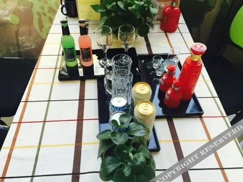Уху: Citi Home Hotel (Wuhu Wuyue Plaza Babai Ban)