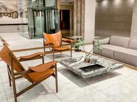 Жичжао: Windsor King Hotel