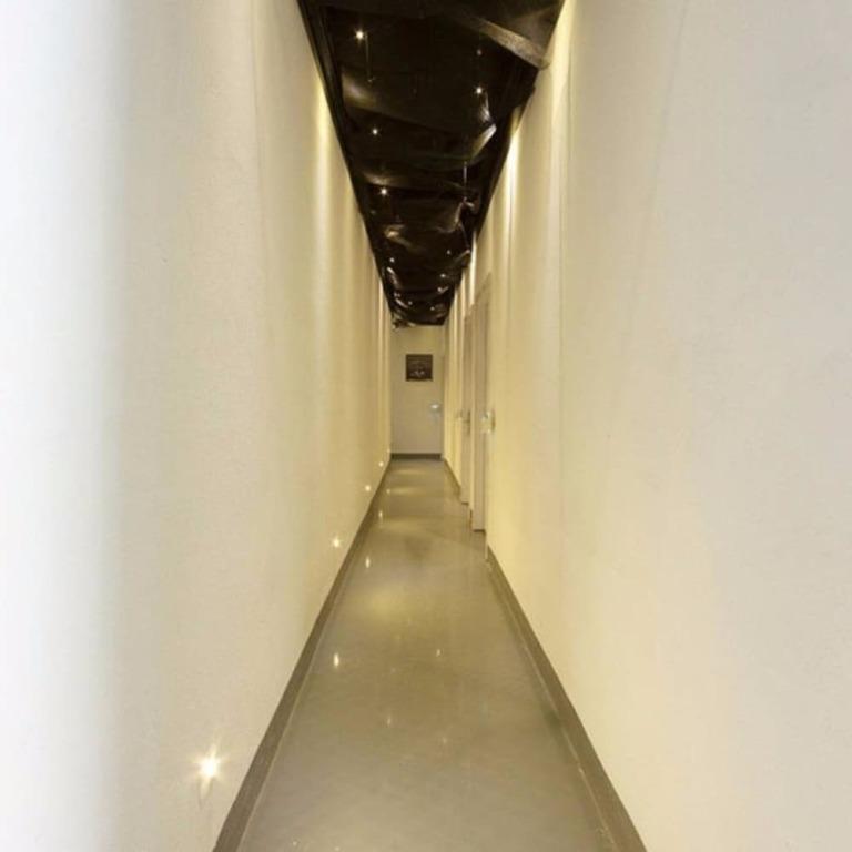 Сямынь: Bushe Cuoguo Inn