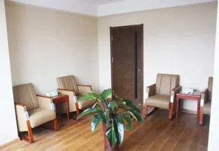 Вэйфан: Haoxin Hotel