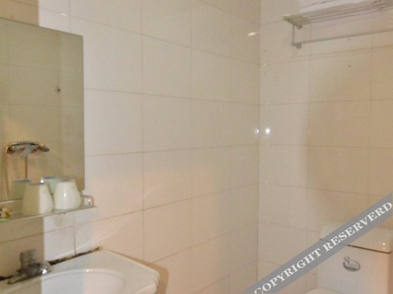Ханчжоу: Xin Tu  Hostel