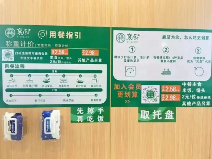 Сянфань: Shengjing Yijia Hotel Xiangyang wanda square