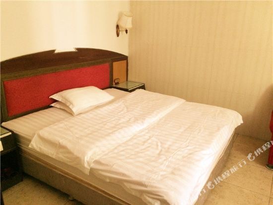 Хойчжоу: Huitong Hotel