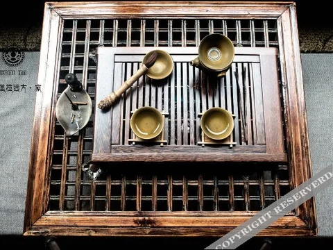 Шангри-Ла: 香格里拉亦木堂客栈