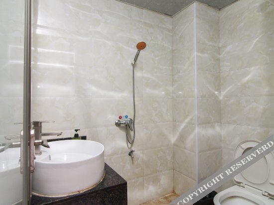Jiaheyan Hotel — фото 2
