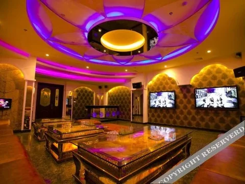 Яань: Shuxi Hotel