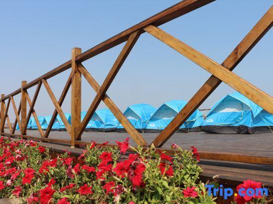 Жичжао: rizhaodonglinhaihotel