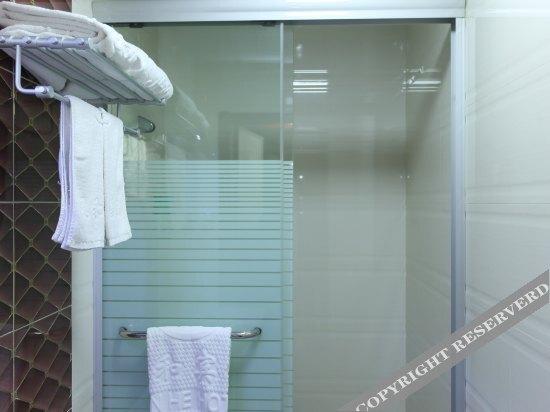 Тайчжоу: Tianhe Hotel Taizhou