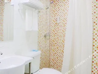 Даньдун: GUI DU busine hotel