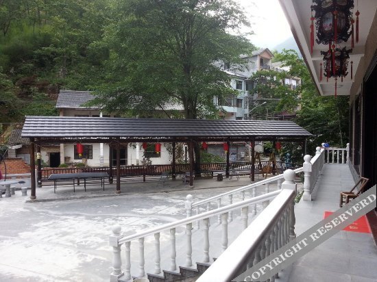 carousel image 0