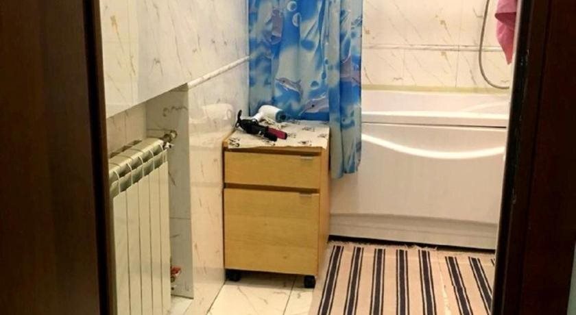 Санкт-Петербург: Hostel Arina on Orlovskom