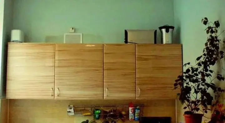 Санкт-Петербург: Hostel Arina on Orlovskom