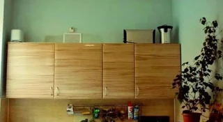 Санкт-Петербург: Hostel Arina on Orlovskom