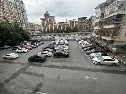 Пинсян: Maison Realm Hotel