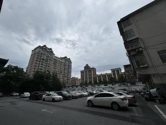 Пинсян: Maison Realm Hotel
