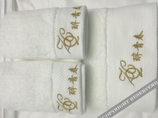 Хуаншань: Huangshan best youth theme hotel