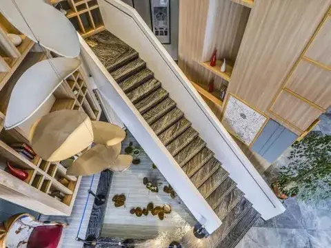 Лоян: Zhongzhou Elegant Hotel(Luoyang Tianxiang Peony Garden Airport Branch)