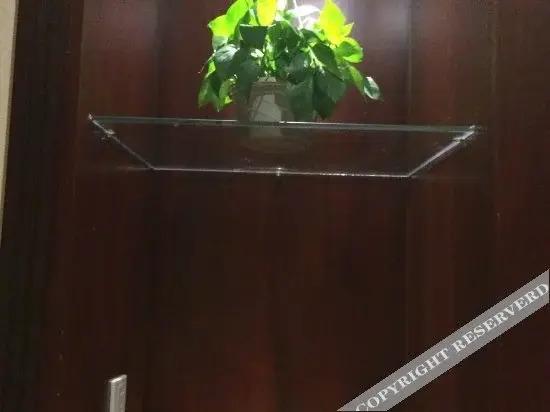 Хайкоу: Xinhua Dayingshanhong Hotel (Haikou Jinniuling Store) (Currently unavailable)