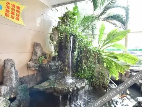 Хайкоу: Xinhua Dayingshanhong Hotel (Haikou Jinniuling Store) (Currently unavailable)