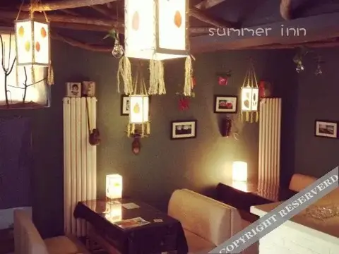 Иньчуань: Huayuxuan Internet Hotel (Jiefang Dongzhanxiang Branch)