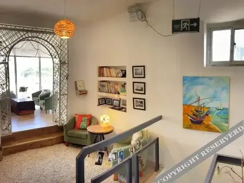 Иньчуань: Huayuxuan Internet Hotel (Jiefang Dongzhanxiang Branch)
