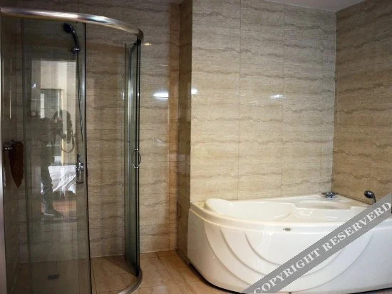 Гуйлинь: Tao Yuan Hotel