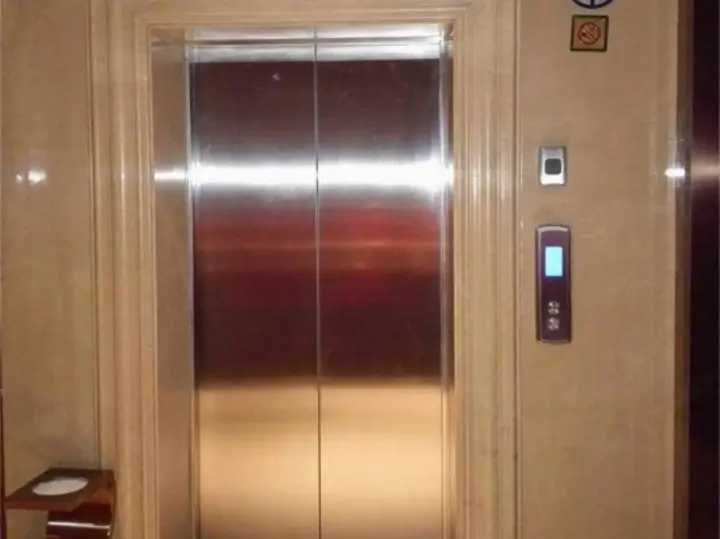 Ханчжоу: Merlinwan Traders Hotel