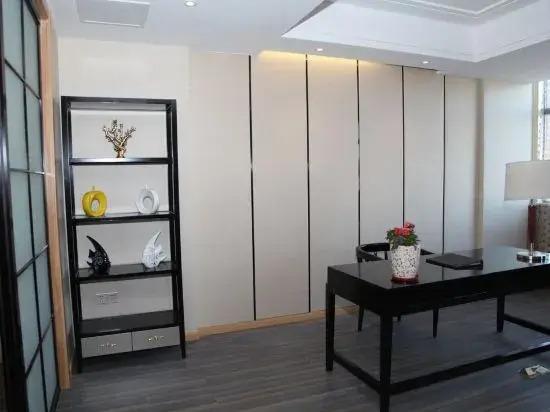 Тайчжоу: Sennan International Hotel