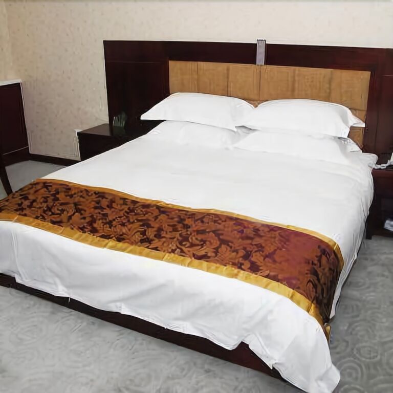Синин: Xiadu Yingshi Hotel