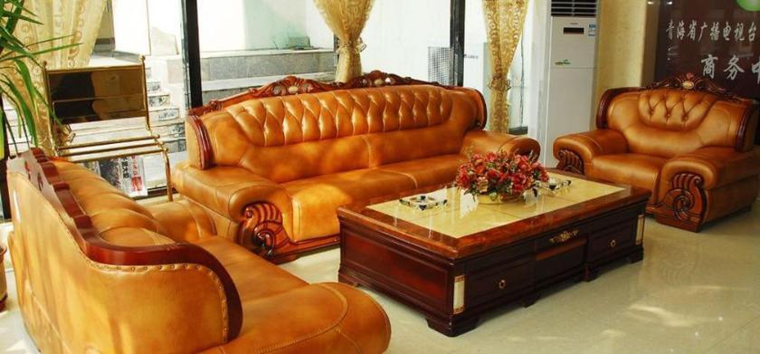 Синин: Xiadu Yingshi Hotel