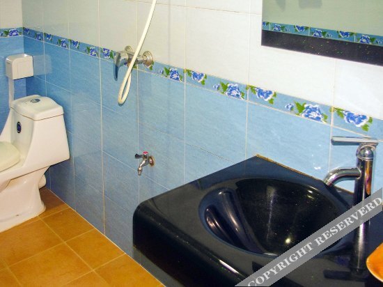 Янгиианг: Yayuanju Hostel